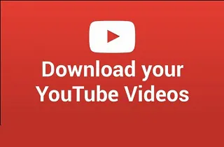 feature cannot download youtube