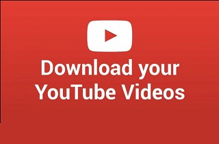 YouTubeビデオをダウンロードできない問題を修正する方法