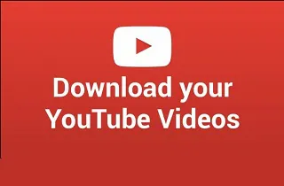 YouTubeビデオをダウンロードできない問題を修正する方法