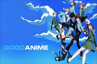 feature download gogoanime