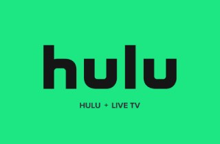 オフラインで視聴するためにHuluのライブビデオを録画する方法