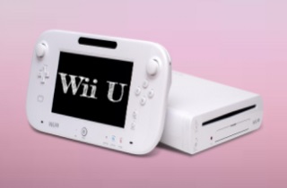 WiiUのゲームプレイを簡単に記録するための最良の方法