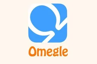 featured image sites like omegle