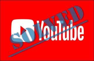 解決済み：YouTubeがログアウトし続ける[2021アップデート]
