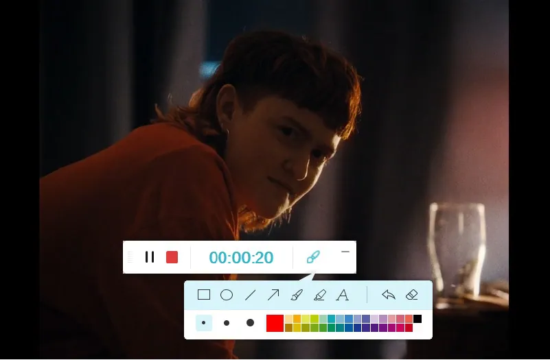 jp fsro annotate