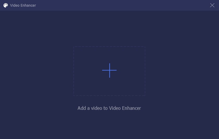 add videps to video enhancer