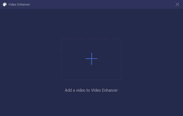 add videps to video enhancer