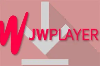WindowsとMacでJWPlayerー動画のダウンロード方法