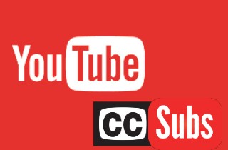 トップ4ベスト無料YouTube字幕ダウンローダー