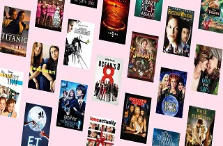 feature free movie streaming sites no sign up