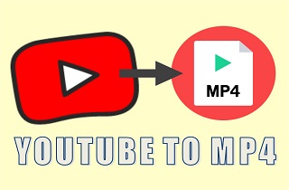 2時間以上のYouTube動画をMP4にダウンロードする最適なツール5選