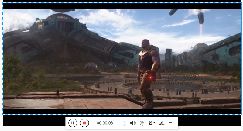 sgp main interface step1