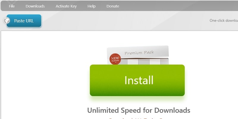 best youtube to mp4 converter freemake video downloader