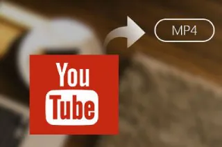 feature best youtube to mp4 converter