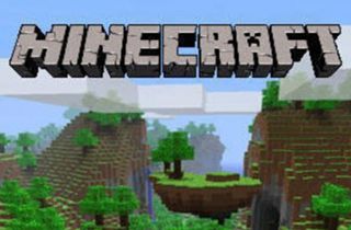 feature record minecraft
