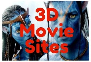 オンラインで3D映画を見るのに最適な3D映画サイトのレビュー
