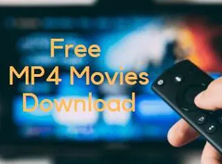 feature free mp4 movie download