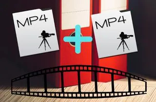 最も注目に値する信頼性の高いMP4ビデオジョイナーのレビュー