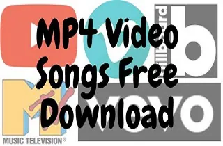 MP4ビデオソングのベスト5ウェブサイト無料ダウンロード