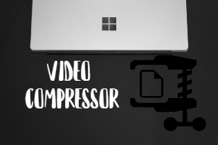 ビデオウィンドウ10を圧縮するための6つのセンセーショナルなソリューション