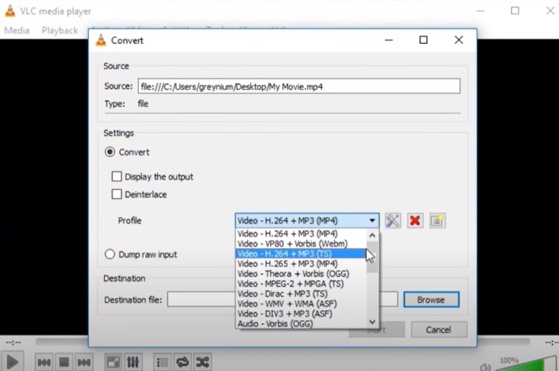 ビデオサイズを縮小するためのWindows10用トップ6ビデオコンプレッサー