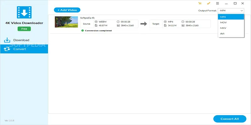 download bilibili videos using jihosoft