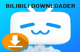 feature best bilibili downloader