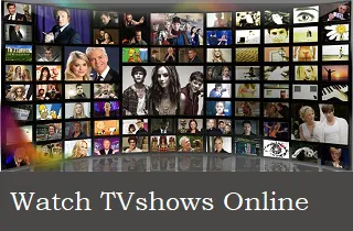 feature download tv shows