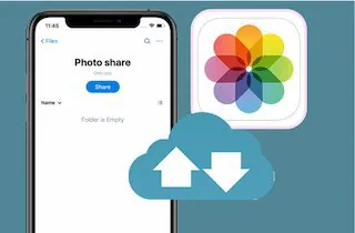 feature iphone photos disappeared from camera roll
