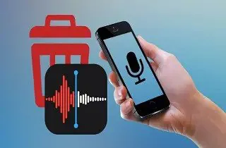 feature recover deleted voice memos iphone