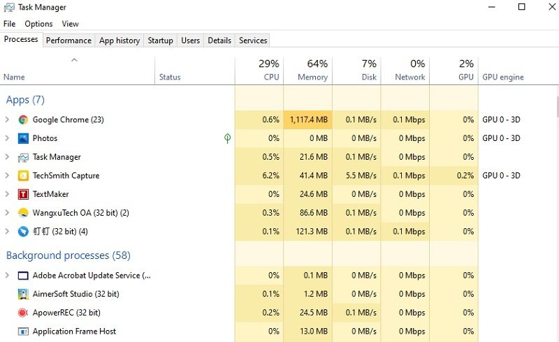 encoding overloaded obs studio recording encoding overloaded obs studio recording