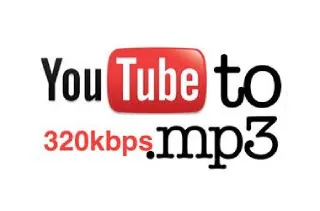 YouTubeからMP3の320Kbpsへ変換できるフリーソフトベスト7