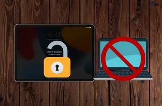 feature-unlock-ipad-without-computer