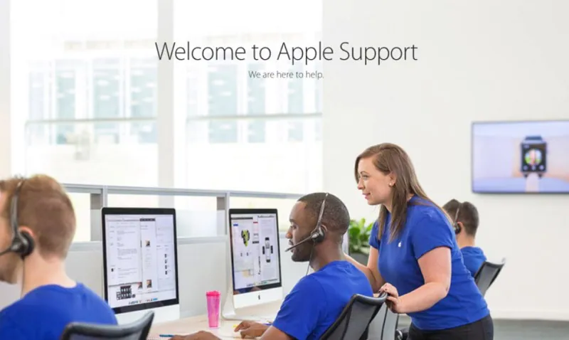 ask for help from apple support if you are the rightful owner