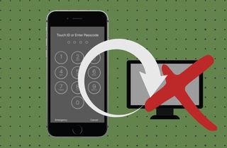 簡単な手順を学ぶコンピュータなしでロックされたiPhoneをリセットする方法