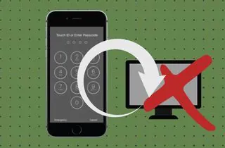 feature reset iphone without computer
