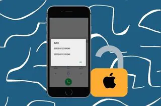 IMEIFreeでiPhoneアクティベーションのロックを解除するさまざまな方法
