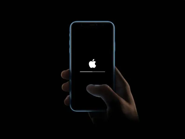 problems that factory reset can solve