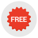 完全無料