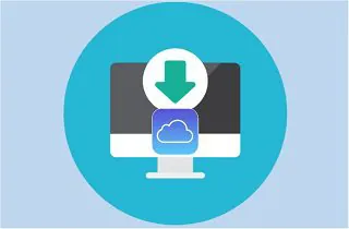 ステップバイステップ：iCloudデータをPCにダウンロードする方法
