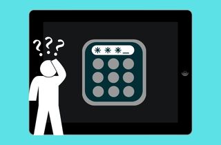 3つの簡単な方法で忘れたときにiPadのパスコードを変更する方法