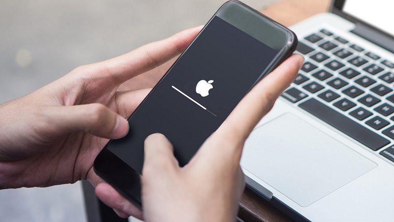 icloud-backup-taking-forever-here-are-the-fix-solutions