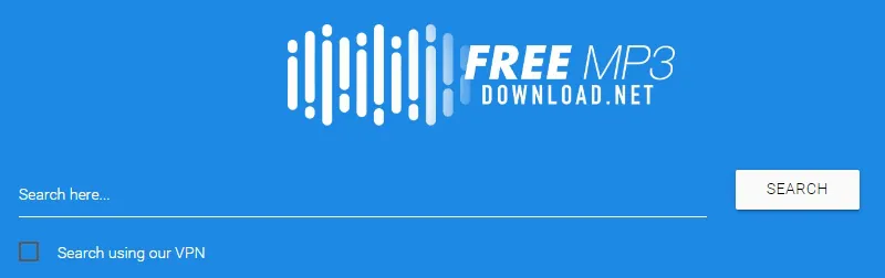 download 320kbps mp3 using free mp3 download