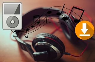 8 つのトップピック 320kbps MP3 曲の無料ダウンロード サイト