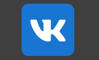 feature download music from vkontakte