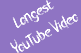 feature download long videos from youtube