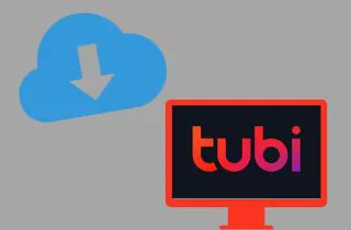 TubiTV から動画をダウンロードする方法これらの 5 つのダウンローダーをお試しください!
