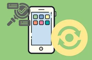 バックアップなしでiPhoneのデータを復元する究極の方法