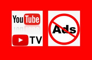 YouTube TV で広告をスキップする 5 つの便利なソリューション [実証済み]