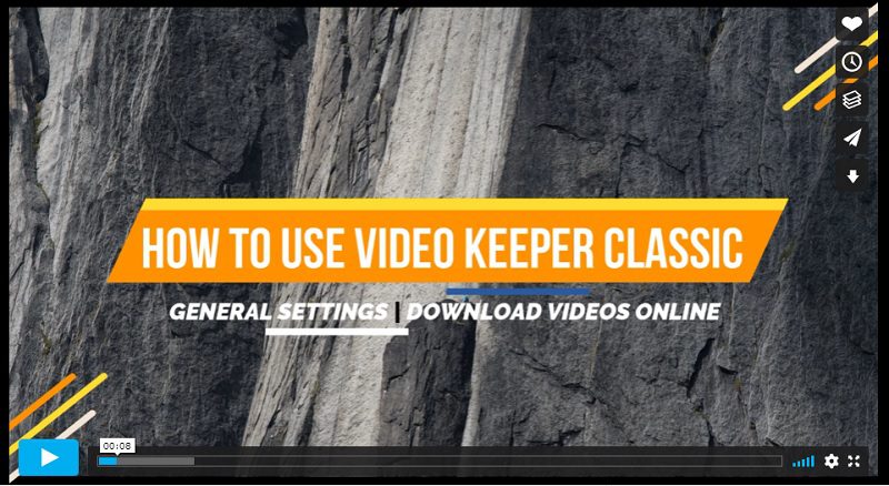video download long videos from youtube